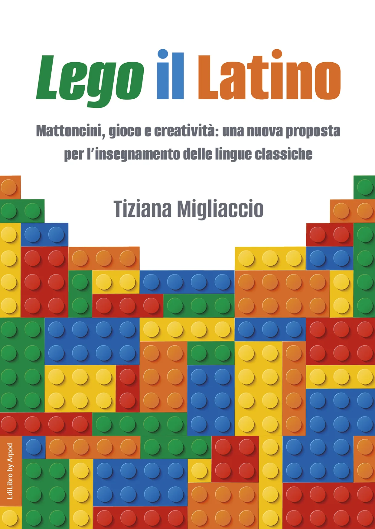 Lego il Latino